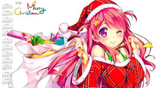 1279402 (a): :1920x1080